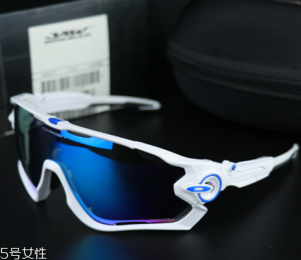 oakley眼鏡怎么樣？歐克利眼鏡好嗎？