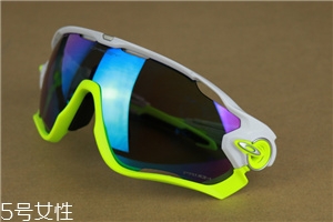 oakley眼鏡怎么樣？歐克利眼鏡好嗎？