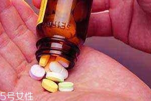 硝酸甘油多少錢？硝酸甘油價(jià)格