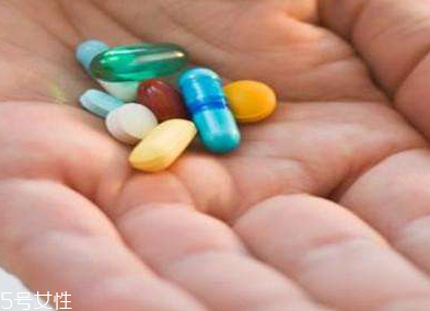 硝酸甘油是高危藥品嗎？硝酸甘油安全嗎？