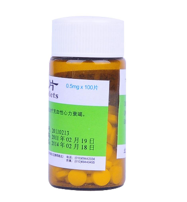 硝酸甘油能天天吃嗎？硝酸甘油能長(zhǎng)期吃嗎？