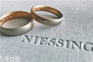 niessing是什么牌子？niessing品牌介紹
