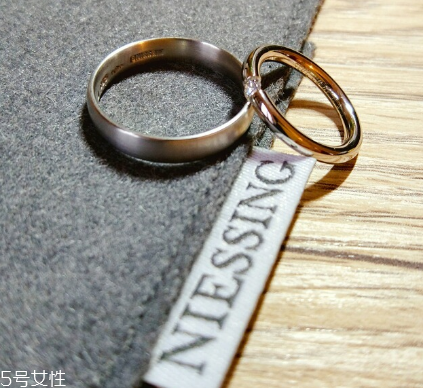 niessing算奢侈品嗎？niessing屬于什么檔次？