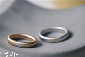 niessing算奢侈品嗎？niessing屬于什么檔次？
