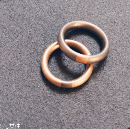 niessing戒指多少錢？niessing戒指價格