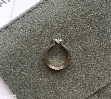niessing戒指多少錢？niessing戒指價格