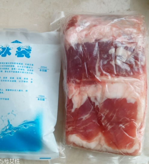 黑豬肉與白豬肉區(qū)別 黑豬肉與白豬肉哪個好吃？