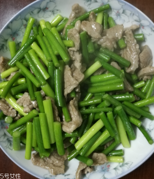 黑豬肉怎么做好吃？黑豬肉做法推薦