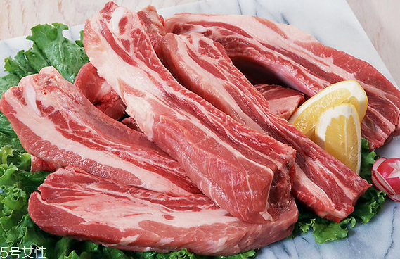 黑豬肉好吃嗎？黑豬肉味道怎么樣？