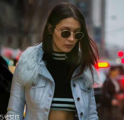 太陽鏡分男女嗎？太陽鏡男女款區(qū)別