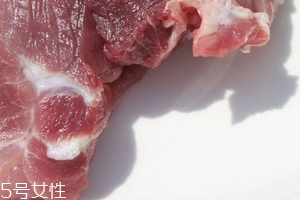 黑豬肉是野豬嗎？黑豬肉是什么豬？