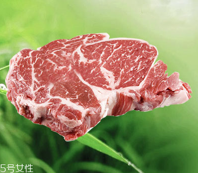 黑豬肉是野豬嗎？黑豬肉是什么豬？