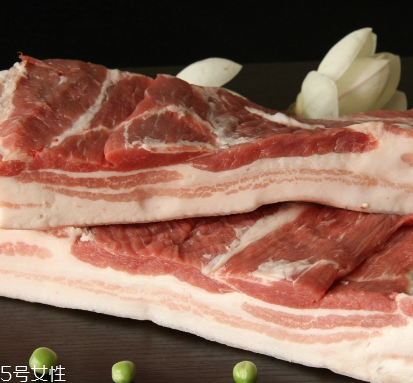 黑豬肉是野豬嗎？黑豬肉是什么豬？