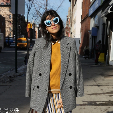太陽鏡鼻托怎么調(diào)？太陽鏡鼻托調(diào)整方法