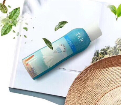 泰國(guó)treechada防曬噴霧怎么樣？treechada防曬噴霧防水嗎