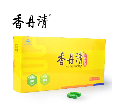 香丹清能減肥嗎？香丹清有減肥效果嗎？