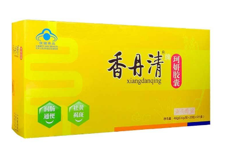 香丹清怎么樣？香丹清效果好嗎？