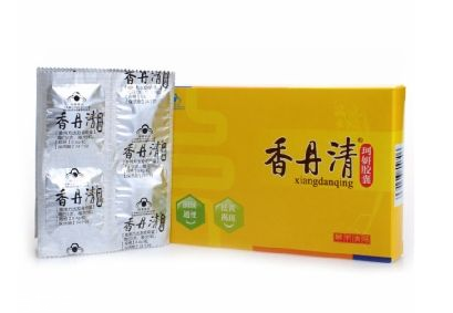 香丹清會影響月經(jīng)嗎？香丹清對月經(jīng)有影響嗎？