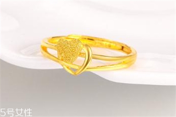 金大生為什么便宜？金大生這么便宜是假的嗎？