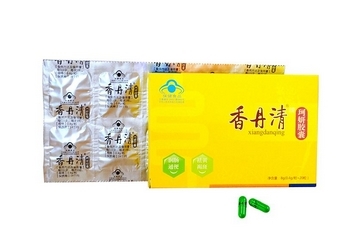 香丹清能長期服用嗎？香丹清長期服用有壞處嗎？