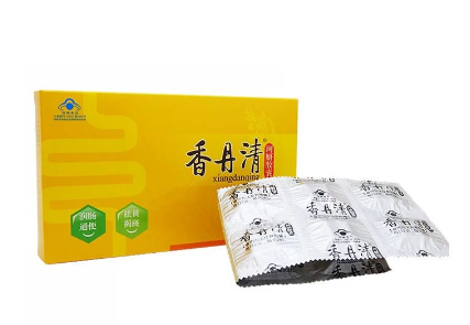 香丹清能長期服用嗎？香丹清長期服用有壞處嗎？