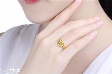 周六福珠寶怎么樣？周六福珠寶質(zhì)量好嗎？