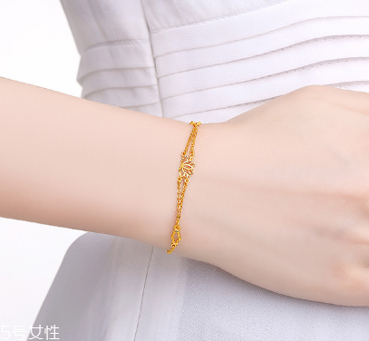 周六福是哪里的品牌？周六福產(chǎn)地是哪里？