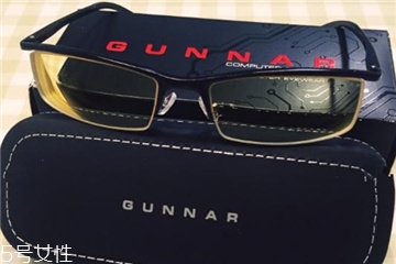 gunnar是什么牌子？gunnar品牌介紹