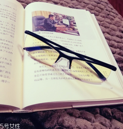 gunnar眼鏡怎么樣？gunnar眼鏡好嗎？