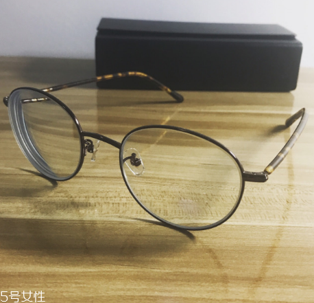 aojo是什么牌子？aojo品牌介紹