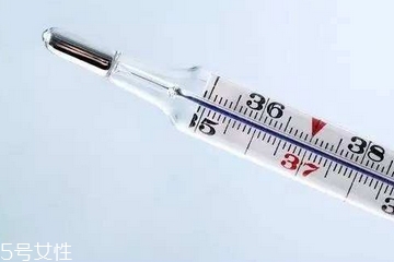 體溫計多少錢？體溫計價格
