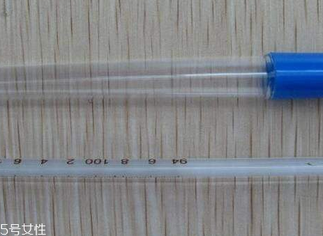 體溫計是水銀的好還是電子的好？