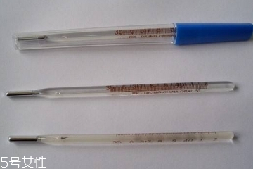 體溫計(jì)是熱脹冷縮嗎？體溫計(jì)原理