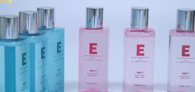艾微格詩(shī)水乳多少錢？艾微格詩(shī)水乳真假辨別