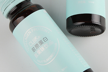 葵兒膠原蛋白怎么樣？葵兒膠原蛋白好喝嗎？