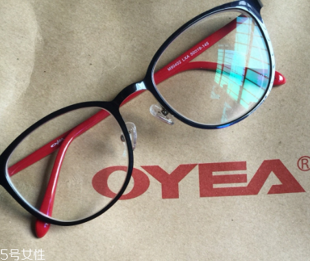 oyea是什么牌子？oyea品牌介紹