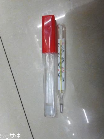 體溫計(jì)能當(dāng)溫度計(jì)用嗎？體溫計(jì)能代替溫度計(jì)嗎？