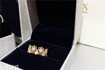 mbox是什么牌子？mbox品牌介紹
