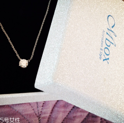 mbox飾品一般什么價(jià)位？mbox飾品多少錢？
