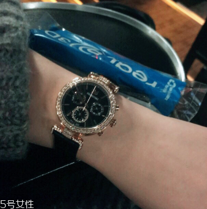 手表可以換機芯嗎？手表機芯可以更換嗎？
