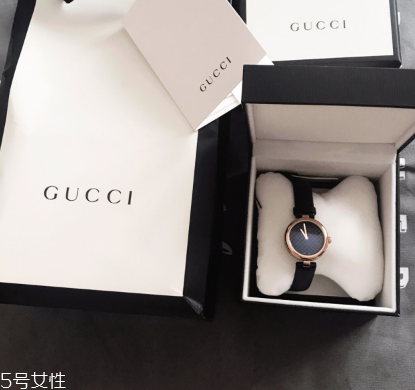 手表起霧怎么處理？手表起霧處理方法