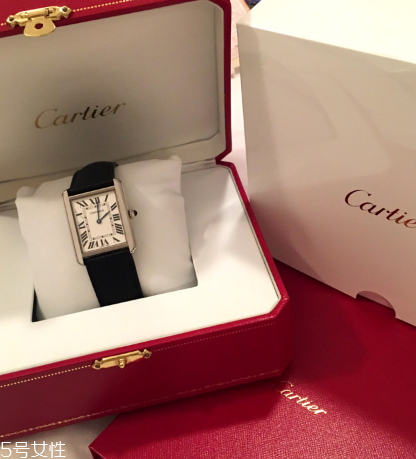 手表起霧怎么處理？手表起霧處理方法