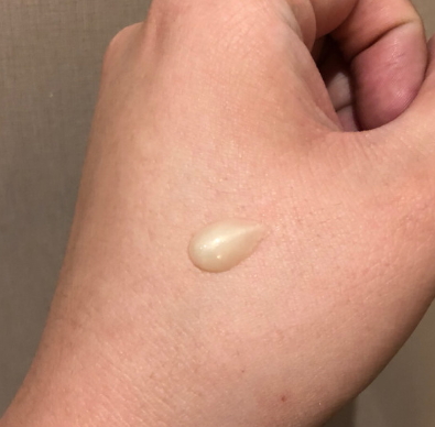 阿瑪尼卸妝凝露怎么用？阿瑪尼卸妝凝露使用心得