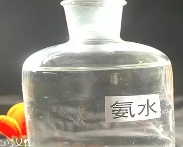 西瓜汁怎么洗掉？怎樣避免西瓜汁弄臟衣物？