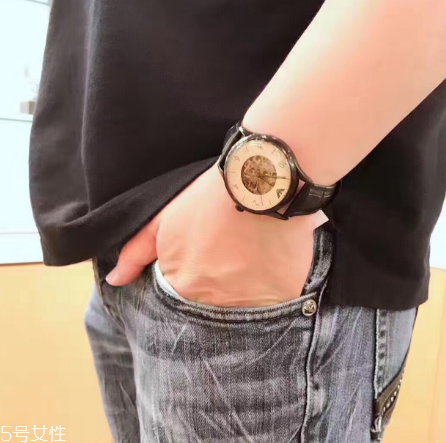 手表日期不準(zhǔn)怎么辦？手表日期不準(zhǔn)什么原因？