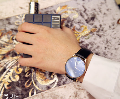 lars larsen是什么牌子？lars larsen品牌介紹