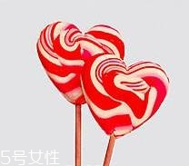 棒棒糖吃多了會(huì)怎樣？棒棒糖吃多了會(huì)得糖尿病嗎？