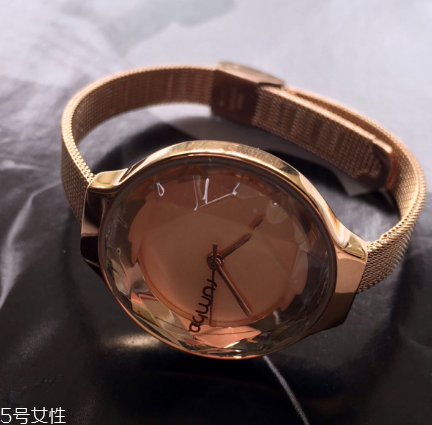 rumbatime有實(shí)體店嗎？rumba time哪里有專柜？