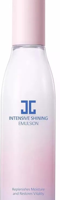 jayjun櫻花水乳眼霜怎么樣？jayjun櫻花護(hù)膚品功效