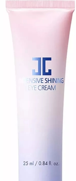 jayjun櫻花水乳眼霜怎么樣？jayjun櫻花護(hù)膚品功效